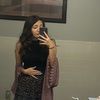 jasminesalin430